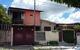Apartamentos Caribe